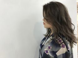 -ASA HAIR SALON