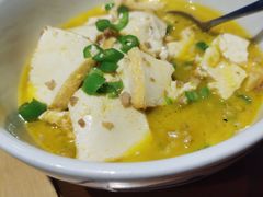 -老湖南·河鱼一锅鲜(兆禾里店)