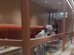 -YAMAKAWA(龙湖胥江天街店)