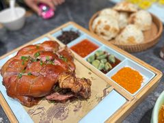 -紫泥369粗粮季(鼓楼店)