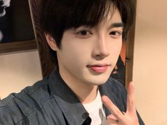 -人间半杯·小酒馆创意菜(三里屯店)