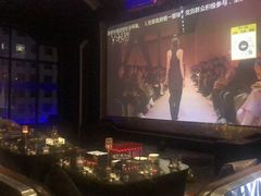 -V SHOW max KTV(粉巷店)