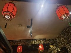 -名扬烤肉(起源店)