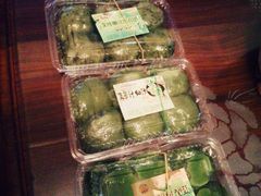 android_upload_pic-王家沙点心店(南京西路总店)