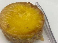 -味多美(江桥万达店)