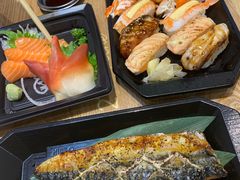 -62º上清水产(大卫城店)