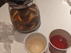 -谭厨中山传家菜.乳鸽.脆鲩鱼(华强北中航城店)