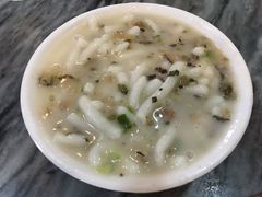 -凌记