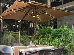 -梅花境(万科店)