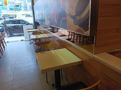 -尊宝比萨(华景新城店)