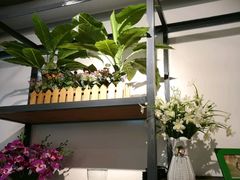 -雄记·揭阳桐坑牛肉店(建华路店)