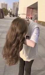 -妃格美发沙龙·烫发·染发