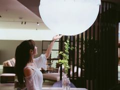 -第六空间国际家居(旺墩路店)