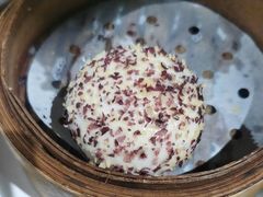 -老广酒楼(樱花店)