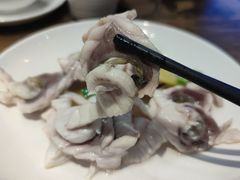 -鱼醉无骨鱼·中山脆肉鲩(荔湾路店)