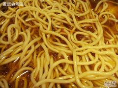 nEO_IMG_DSC04188-望湘园·湖南菜(宏伊店)