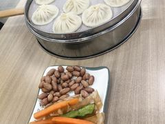-鼓楼夜市