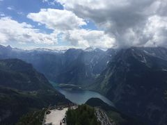 -柯尼希湖