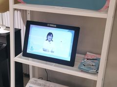 -雅歌音乐培训中心·钢琴培训·乐器培训(交道口店)
