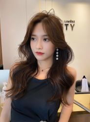 -AD HAIR 