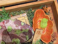 -黑牛の店·黑金店(沈阳万象城店)