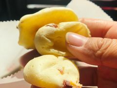 -東更道点心行(文化东路店)