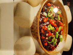 -鲁班喜悦酒店