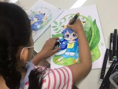 -学知乐教育·幼小衔接·小学科辅导(嘉定镇校区)