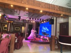 -柳京酒店(滨江中路店)