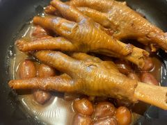 -海口万豪中餐厅·粤菜·海南菜· 平价海鲜·茶点· KTV包房