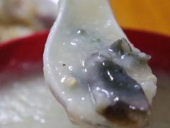-河记肠粉店
