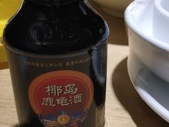 -炊烟小炒黄牛肉(东庆街店)