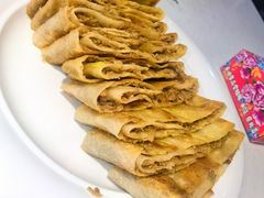 -东北公社(北京路店)