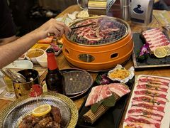 -三千里(西塔总店)