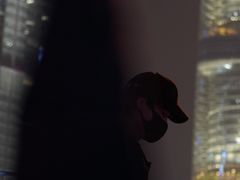 -陆家嘴世纪金融广场