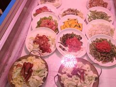 -红灯笼龙凤饭店(宁波老字号店)