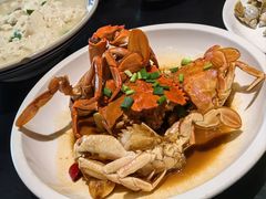 -健眺小海鲜(临海后山店)