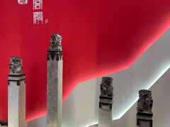 -火宫殿·湘菜小吃·商务宴请·生日聚会(东塘店)