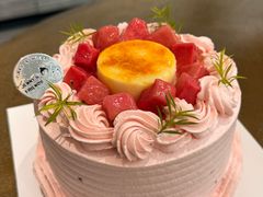 -静宜和她的朋友(星海广场店)