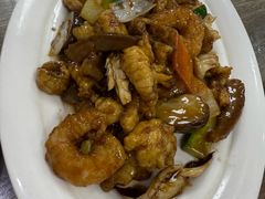 -林之六八·6886大连老菜馆