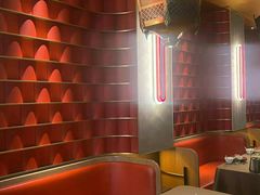 -香港财记(汇励99城市公园店)