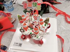 -必胜客(张掖西大街店)