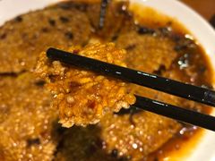 -龙梅肥肠鱼(明瓦廊店)