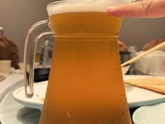 -山东八大碗山东老字号