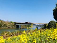 -福建鲤鱼洲酒店