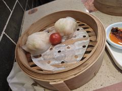 -点都德(汇胜楼店)