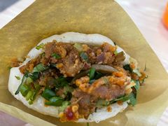 -晓友烧麦(光华村店)