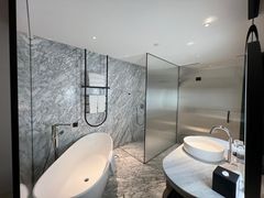 -成都凯宾斯基饭店