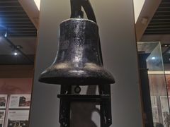-中国铁道博物馆(正阳门馆)