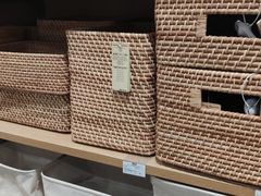 -MUJI无印良品(中航城君尚店店)